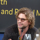 Thirst-locarno-festival-panel-by-marcy-aug-7th-2014-0041.jpg
