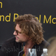 Thirst-locarno-festival-panel-by-marcy-aug-7th-2014-0042.jpg