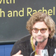 Thirst-locarno-festival-panel-by-marcy-aug-7th-2014-0043.jpg