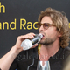Thirst-locarno-festival-panel-by-marcy-aug-7th-2014-0045.jpg