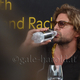 Thirst-locarno-festival-panel-by-marcy-aug-7th-2014-0046.jpg