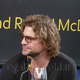 Thirst-locarno-festival-panel-by-marcy-aug-7th-2014-0047.jpg