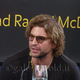 Thirst-locarno-festival-panel-by-marcy-aug-7th-2014-0050.jpg