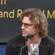 Thirst-locarno-festival-panel-by-marcy-aug-7th-2014-0052.jpg