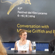 Thirst-locarno-festival-panel-by-marcy-aug-7th-2014-0053.jpg