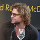 Thirst-locarno-festival-panel-by-marcy-aug-7th-2014-0054.jpg