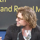 Thirst-locarno-festival-panel-by-marcy-aug-7th-2014-0056.jpg