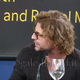 Thirst-locarno-festival-panel-by-marcy-aug-7th-2014-0057.jpg