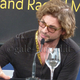 Thirst-locarno-festival-panel-by-marcy-aug-7th-2014-0058.jpg