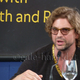 Thirst-locarno-festival-panel-by-marcy-aug-7th-2014-0059.jpg