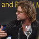 Thirst-locarno-festival-panel-by-marcy-aug-7th-2014-0060.jpg