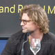 Thirst-locarno-festival-panel-by-marcy-aug-7th-2014-0061.jpg