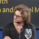 Thirst-locarno-festival-panel-by-marcy-aug-7th-2014-0063.jpg