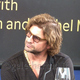 Thirst-locarno-festival-panel-by-marcy-aug-7th-2014-0064.jpg