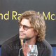 Thirst-locarno-festival-panel-by-marcy-aug-7th-2014-0065.jpg