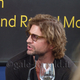 Thirst-locarno-festival-panel-by-marcy-aug-7th-2014-0068.jpg