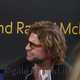 Thirst-locarno-festival-panel-by-marcy-aug-7th-2014-0069.jpg