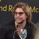 Thirst-locarno-festival-panel-by-marcy-aug-7th-2014-0070.jpg