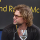 Thirst-locarno-festival-panel-by-marcy-aug-7th-2014-0072.jpg