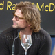 Thirst-locarno-festival-panel-by-marcy-aug-7th-2014-0073.jpg