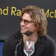 Thirst-locarno-festival-panel-by-marcy-aug-7th-2014-0074.jpg