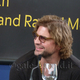 Thirst-locarno-festival-panel-by-marcy-aug-7th-2014-0075.jpg
