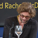 Thirst-locarno-festival-panel-by-marcy-aug-7th-2014-0078.jpg