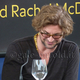 Thirst-locarno-festival-panel-by-marcy-aug-7th-2014-0079.jpg
