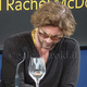 Thirst-locarno-festival-panel-by-marcy-aug-7th-2014-0080.jpg