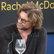 Thirst-locarno-festival-panel-by-marcy-aug-7th-2014-0081.jpg