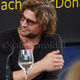 Thirst-locarno-festival-panel-by-marcy-aug-7th-2014-0083.jpg