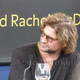 Thirst-locarno-festival-panel-by-marcy-aug-7th-2014-0084.jpg