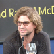 Thirst-locarno-festival-panel-by-marcy-aug-7th-2014-0085.jpg
