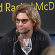 Thirst-locarno-festival-panel-by-marcy-aug-7th-2014-0086.jpg
