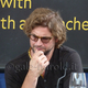 Thirst-locarno-festival-panel-by-marcy-aug-7th-2014-0087.jpg