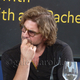 Thirst-locarno-festival-panel-by-marcy-aug-7th-2014-0088.jpg