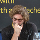 Thirst-locarno-festival-panel-by-marcy-aug-7th-2014-0090.jpg