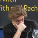 Thirst-locarno-festival-panel-by-marcy-aug-7th-2014-0091.jpg