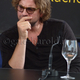 Thirst-locarno-festival-panel-by-marcy-aug-7th-2014-0092.jpg