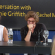Thirst-locarno-festival-panel-by-marcy-aug-7th-2014-0093.jpg