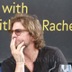 Thirst-locarno-festival-panel-by-marcy-aug-7th-2014-0094.jpg