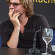 Thirst-locarno-festival-panel-by-marcy-aug-7th-2014-0096.jpg