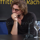 Thirst-locarno-festival-panel-by-marcy-aug-7th-2014-0099.jpg
