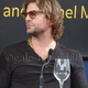 Thirst-locarno-festival-panel-by-marcy-aug-7th-2014-0102.jpg