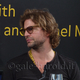 Thirst-locarno-festival-panel-by-marcy-aug-7th-2014-0103.jpg