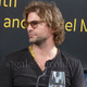 Thirst-locarno-festival-panel-by-marcy-aug-7th-2014-0104.jpg