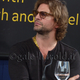 Thirst-locarno-festival-panel-by-marcy-aug-7th-2014-0105.jpg