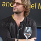 Thirst-locarno-festival-panel-by-marcy-aug-7th-2014-0106.jpg