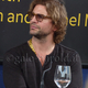 Thirst-locarno-festival-panel-by-marcy-aug-7th-2014-0107.jpg