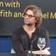 Thirst-locarno-festival-panel-by-marcy-aug-7th-2014-0109.jpg